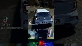 picanto 12 GT Line🥵🔥 explore fypage gamers gaming picanto automobile assettocorsa algerie [upl. by Rainger]