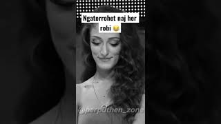 Perputhen  ritvana ngaterrohet 😂😂 [upl. by Norraj]