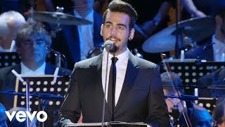 Il Volo  Turandot Nessun Dorma Live [upl. by Zach]