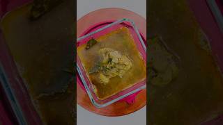 Mutton Bone soup  Mutton elumbu soup indianrecipe [upl. by Zosema]