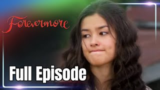 ENG SUB Ep 12  Forevermore  Liza Soberano Enrique Gil [upl. by Eniger]