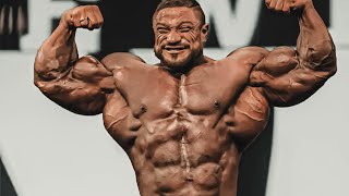 WARRIOR MENTALITY  BODYBUILDING MOTIVATION 2023 [upl. by Annahsad]