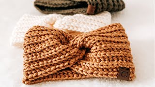 CINTILLO ANDES TEJIDO A CROCHET  TUTORIAL  Daniis Ways [upl. by Mungam]