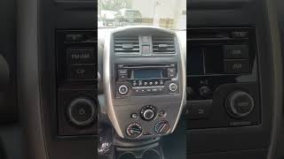 2016 Nissan Versa Call Candy at 4196683300 [upl. by Dotson]