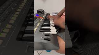 Novinha Do TKT Swing KeyBords Viral TikTok CriadorDeConteudo [upl. by Yelsha152]