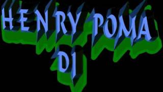 CARNAVAL DE GUARANDA RMX HENRY POMA DJwmv [upl. by Kern]