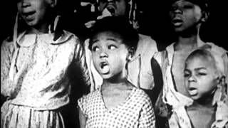 Soundies Black Music from the 1940s [upl. by Leuas770]