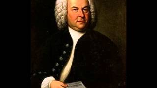 Magnificat in Eflat major BWV 243a  Full Concert Johann Sebastian Bach [upl. by Yssim]