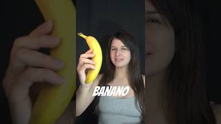 El Banano ¿Es perjudicial para nuestros niveles de azúcar banano banana azucar diabetes [upl. by Siladnerb]