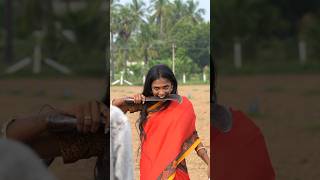 Sandakozhi2 climax Fight Scene Recreation 🔥💯💯 Request one sandakozhi sandakozhi2 [upl. by Griffy]