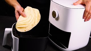 Everyones Buying Air Fryer After Seeing This 7 Genius Ideas Youll Copy His Brilliant Hacks [upl. by Arolf56]