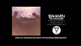 Seahaven  On The Floor Official Audio [upl. by Svoboda]