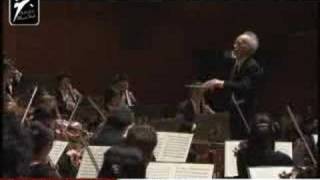 Beethoven：Symphony No 5 in C minor Op 67 [upl. by Afira]