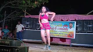 Vada Vada Paiya Adal Padal new Hd Videos 2024 [upl. by Htebsle]