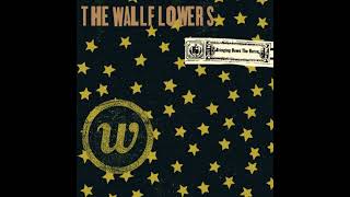 The Wallflowers  6th Avenue Heartache Instrumental [upl. by Adnilab290]