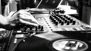 Club 6400 Vinyl DJ Mix 8 [upl. by Annahsit689]