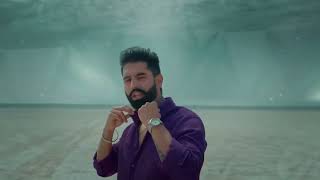 han gabru di gall baatbillo jiven lamborghini  parmish verma new song  latest Punjabi Song  new [upl. by Alledi]