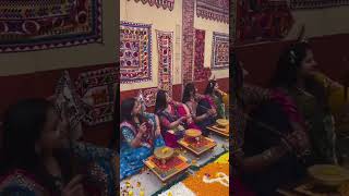 વર ની મા ને બોલાવો shortvideo trending wedding newvideo youtubeshorts weddingdance reels [upl. by Fedora]