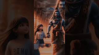 Comment your name 🙏🏻🙏🏻Bholenathpihu pihustatusShankarhar har Mahadev100Ksubscribe pihu [upl. by Ynos]