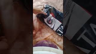 PSG 2223 home kit unboxing 🤫🤫 [upl. by Bull]