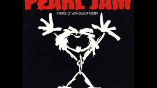 Pearl Jam Alive SubtituladaSubtitulos en Español [upl. by Kciredorb]