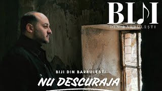 Biji din Barbulesti  NU DESCURAJA  Official Video  2021 [upl. by Oretna794]