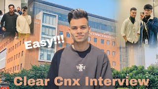 All About Concentrix  How To Clear Concentrix Interview  Proper Guidance [upl. by Anurb]