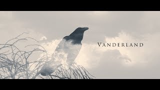 Svavelvinter  Vanderland Official Video [upl. by Mobley]