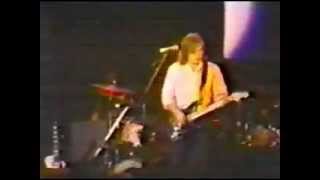 Pink Floyd  The Wall Live Tour  Nassau Coliseum 27 Feb1980 [upl. by Ralf]