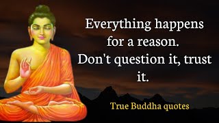 Powerful buddha quotes that can change your lifebuddha quotes about Life inspiring quotes [upl. by Solrak698]