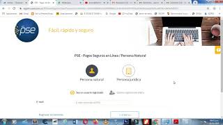 COMO HACER PAGO ELECTRONICO ASOPAGOS [upl. by Niwred320]