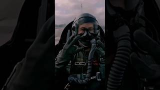 Air Force 🛩️ 124 shorts airforce unitedstatesairforce military asmr aviation aircraft army [upl. by Euqinitram]