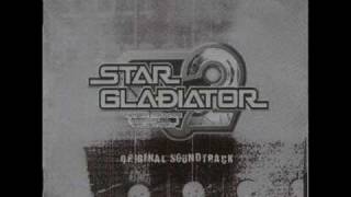 Star Gladiator 2 OST  Against the Absolute [upl. by Eiramasil]