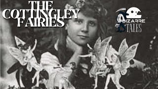 The Cottingley Fairies [upl. by Ehav]