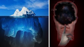 The Complete UnexplainableIncomprehensible Iceberg [upl. by Nednal65]