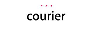 all about courier packing and best courier services courier packing for beginners courier services [upl. by Leoline]