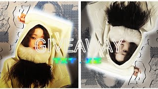 Alight motion Giveaway   Colorings Shakes amp Pannings [upl. by Amandy]