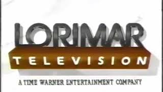 Stuart Phoenix ProdsLorimarWarner Bros Domestic Pay TV Cable amp Network Features 198619921994 [upl. by Haseefan]