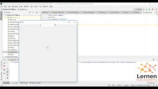 Spinboxes With TKinter  Python Tkinter GUI Tutorial [upl. by Eillime989]