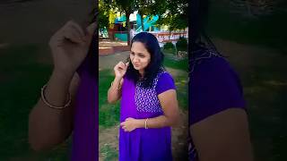 july malargale💃 trending tamilsong viral shorts shortsfeed ytshort viralvideos [upl. by Mcclees]