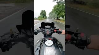 Apache 160 cc 2v BS7 Black 🔥🥰 apache lovers 🔥🔥 youtubeshorts bikelover apache shorts [upl. by Iny]