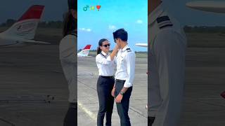 ♂️indian navy status video  trendingshorts newsong navy shorts marchentnavy song music [upl. by Abigael]