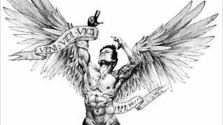 Best Zyzz songs  Rank 1 vs John O´Callaghan  LED Big sky cIN mashup [upl. by Eiramalegna]