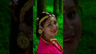 Shorts  Roop Ke Rani  Sangam Series ytshorts ytviral ytshortsindia sannukumarmaithilisong hit [upl. by Dnarud615]