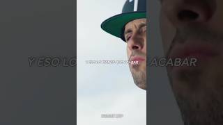 El Amante  Nicky Jam • Letra [upl. by Barcroft]