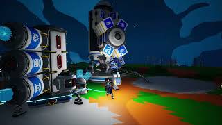 Astroneer S3 E16 [upl. by Imailiv]