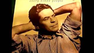 Robert Palmer  Every Kinda People Reproduction Extended [upl. by Nevanod]