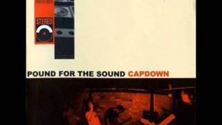 Capdown  6 8 1 [upl. by Barraza]