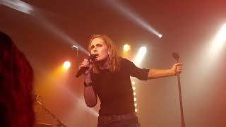 Alison Moyet  Only You  Concorde 2 Brighton  250722 [upl. by Clyve49]