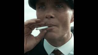 Tommy shelby  werve fxrce sxcredmane  krushed super slowed [upl. by Virgie873]